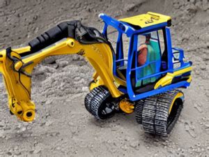 mini digger insurance cost|mini digger insurance uk.